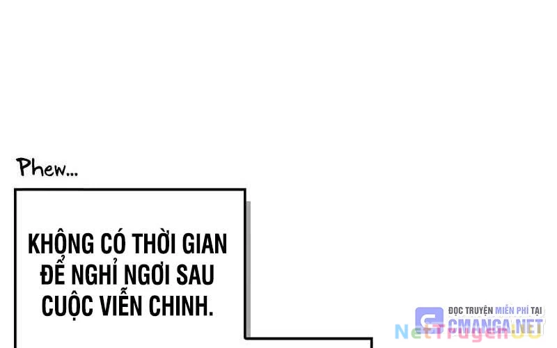 Kí Sự Hồi Quy Chapter 105 - 105