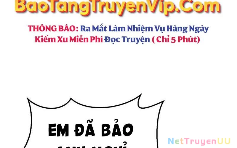 Kí Sự Hồi Quy Chapter 105 - 122