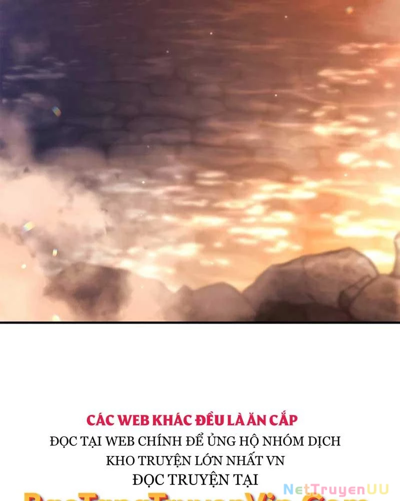 Kí Sự Hồi Quy Chapter 105 - 164