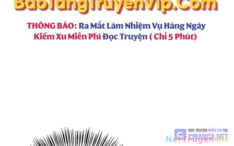 Kí Sự Hồi Quy Chapter 105 - 165