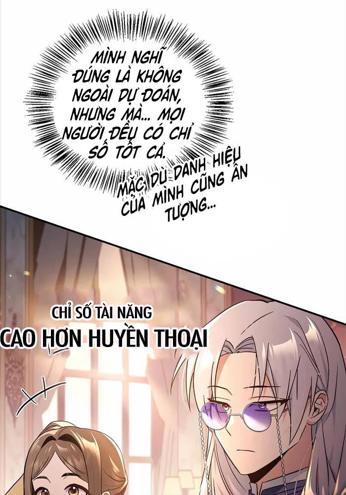 Kí Sự Hồi Quy Chapter 106 - 69