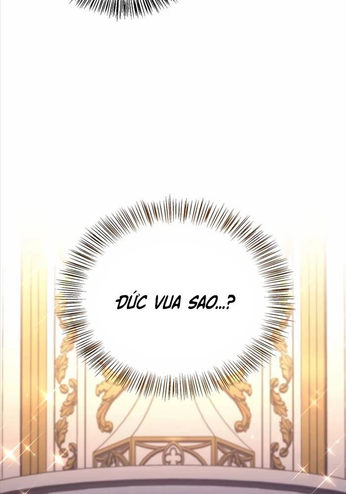 Kí Sự Hồi Quy Chapter 106 - 80