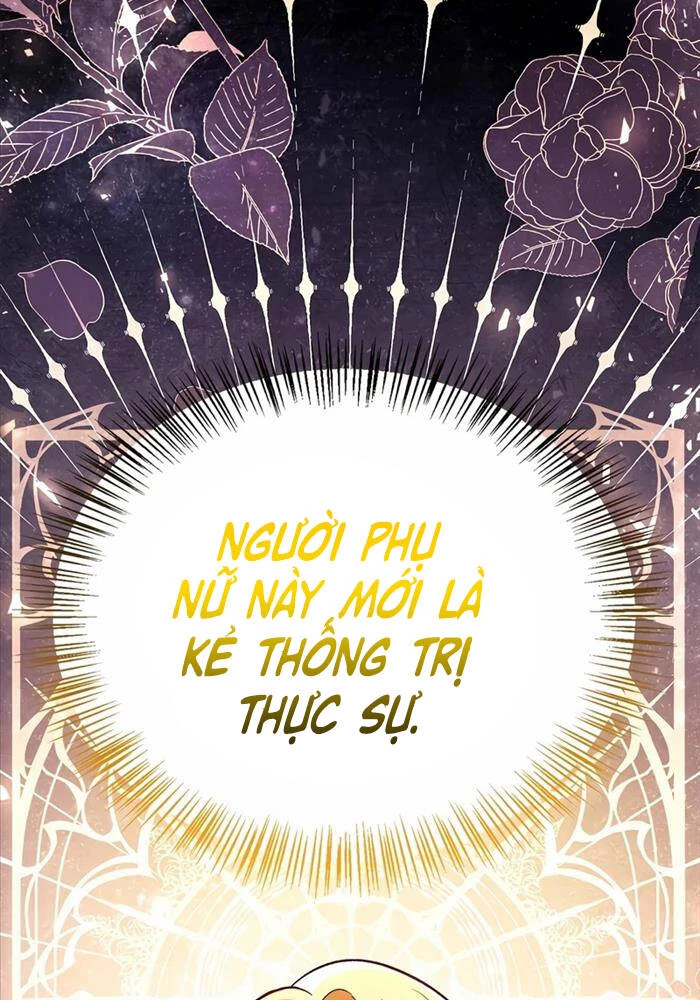 Kí Sự Hồi Quy Chapter 106 - 96