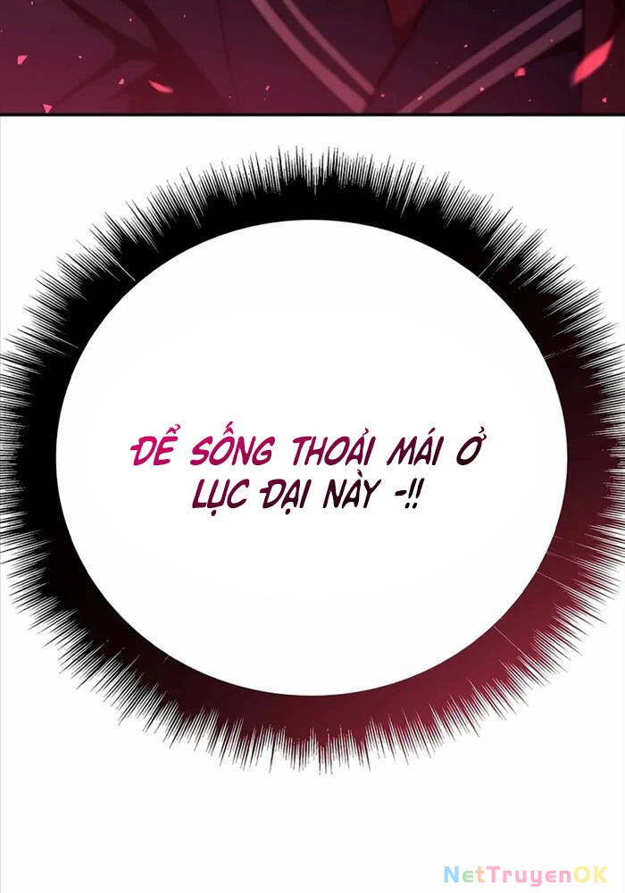 Kí Sự Hồi Quy Chapter 106 - 105