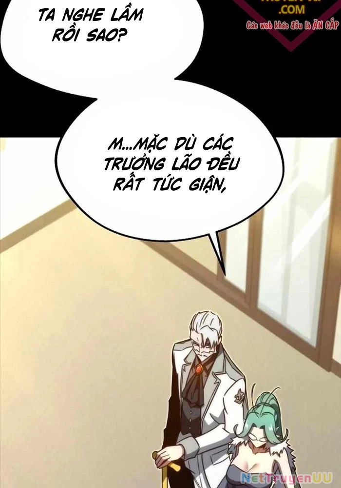 Thống Lĩnh Học Viện Chỉ Bằng Dao Sashimi Chapter 4 - 14