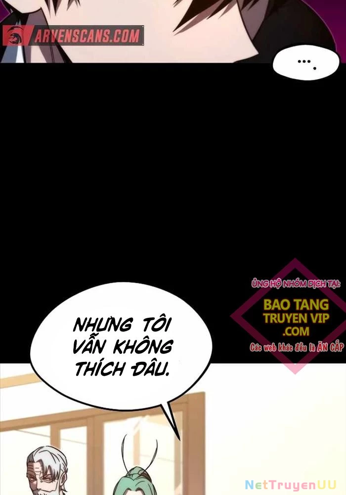 Thống Lĩnh Học Viện Chỉ Bằng Dao Sashimi Chapter 4 - 17