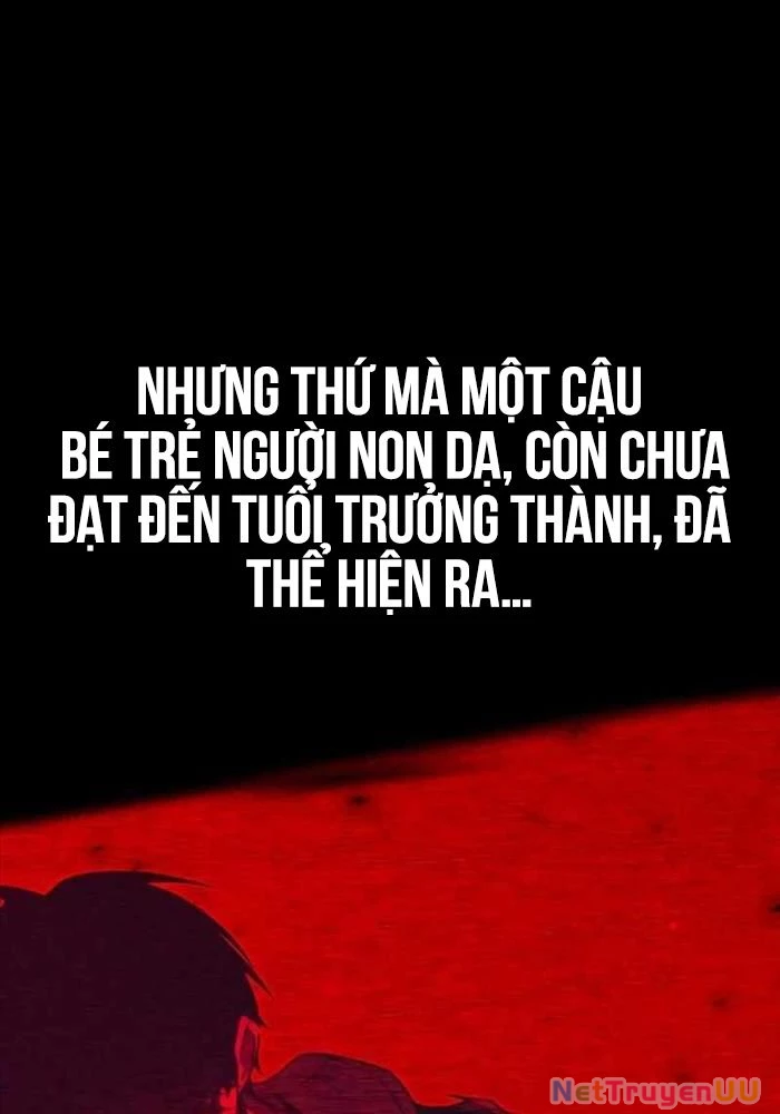 Thống Lĩnh Học Viện Chỉ Bằng Dao Sashimi Chapter 4 - 28