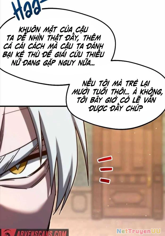 Thống Lĩnh Học Viện Chỉ Bằng Dao Sashimi Chapter 4 - 47