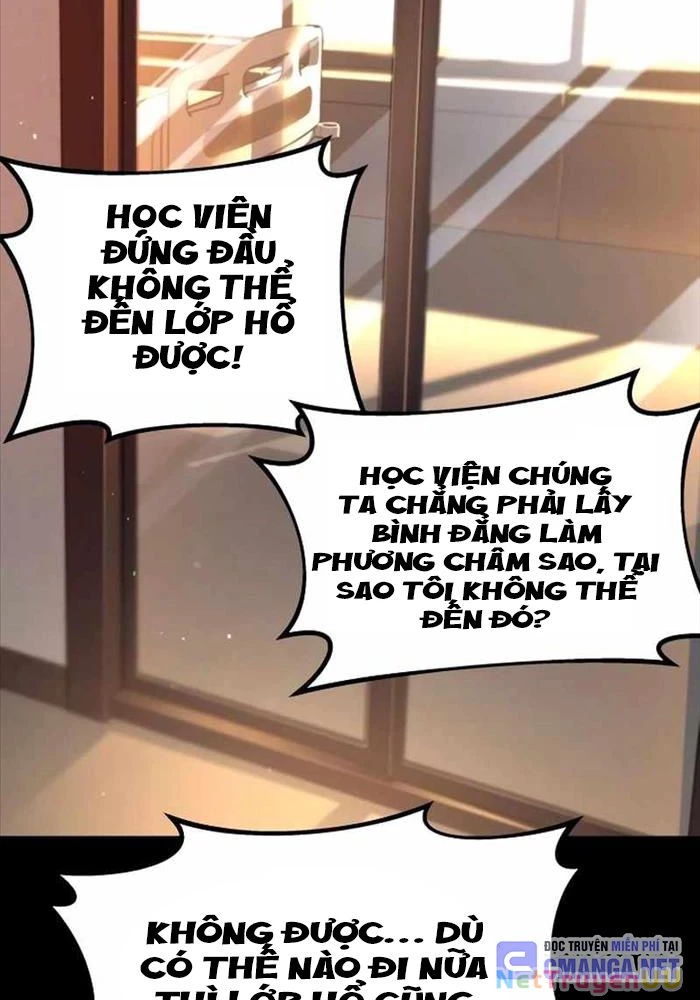 Thống Lĩnh Học Viện Chỉ Bằng Dao Sashimi Chapter 4 - 69