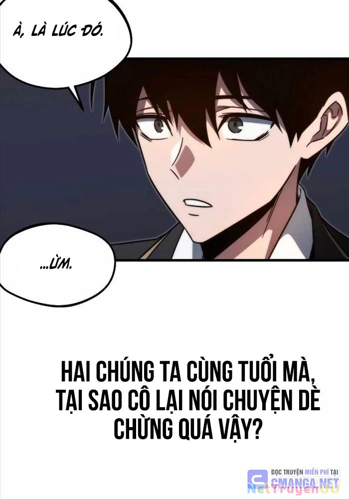 Thống Lĩnh Học Viện Chỉ Bằng Dao Sashimi Chapter 4 - 93