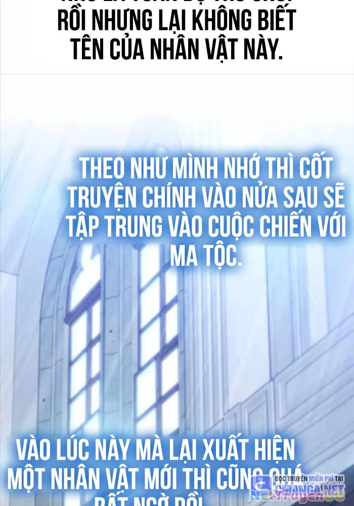 Thống Lĩnh Học Viện Chỉ Bằng Dao Sashimi Chapter 4 - 102