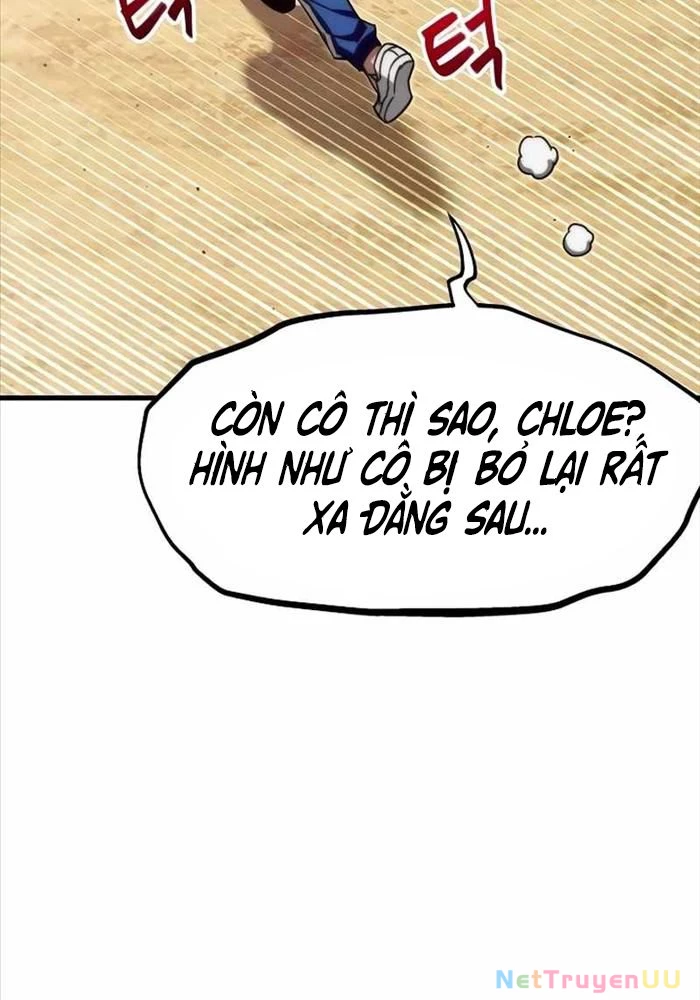 Thống Lĩnh Học Viện Chỉ Bằng Dao Sashimi Chapter 4 - 146