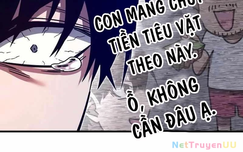 Thống Lĩnh Học Viện Chỉ Bằng Dao Sashimi Chapter 5 - 47