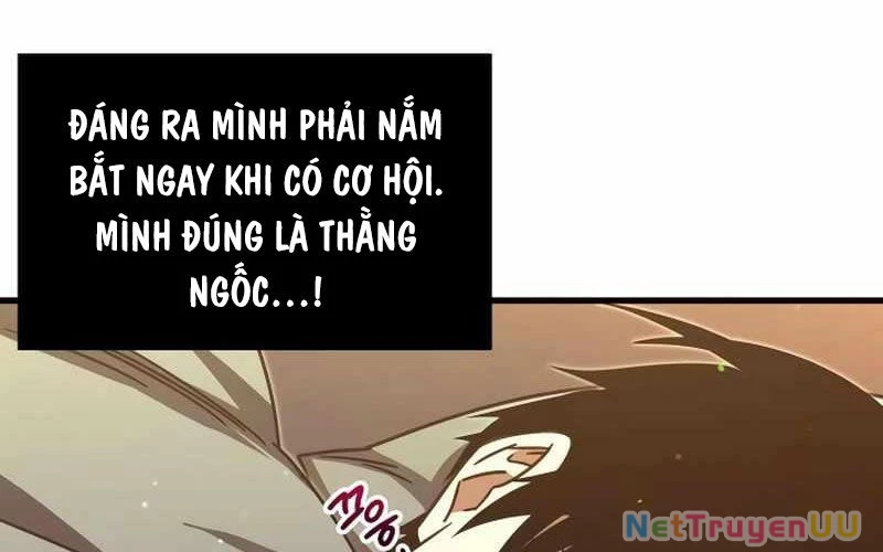 Thống Lĩnh Học Viện Chỉ Bằng Dao Sashimi Chapter 5 - 53