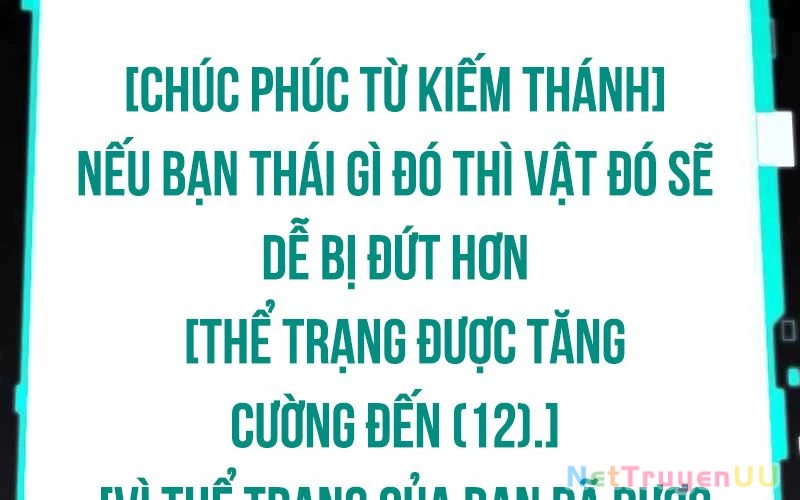 Thống Lĩnh Học Viện Chỉ Bằng Dao Sashimi Chapter 5 - 59