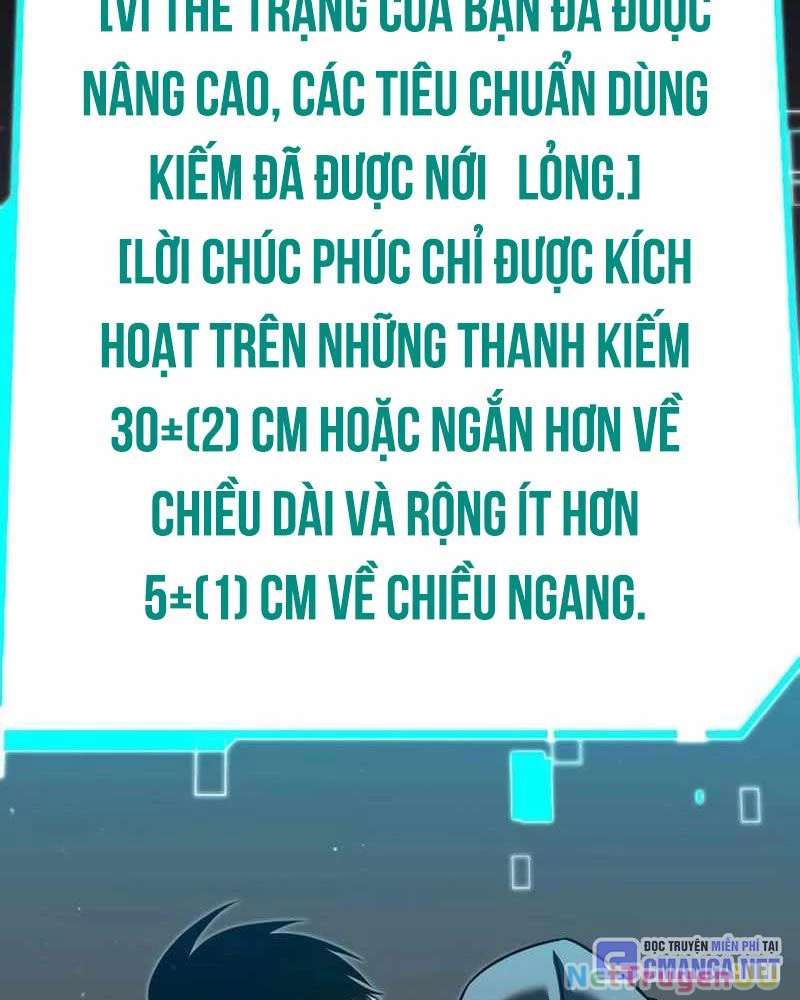 Thống Lĩnh Học Viện Chỉ Bằng Dao Sashimi Chapter 5 - 60