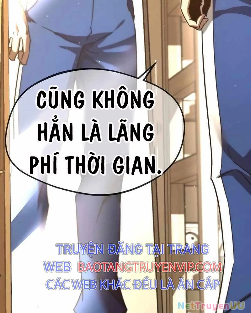 Thống Lĩnh Học Viện Chỉ Bằng Dao Sashimi Chapter 5 - 68