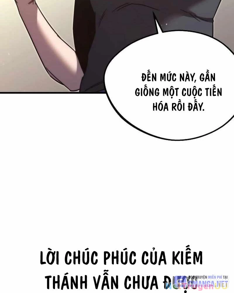 Thống Lĩnh Học Viện Chỉ Bằng Dao Sashimi Chapter 5 - 72