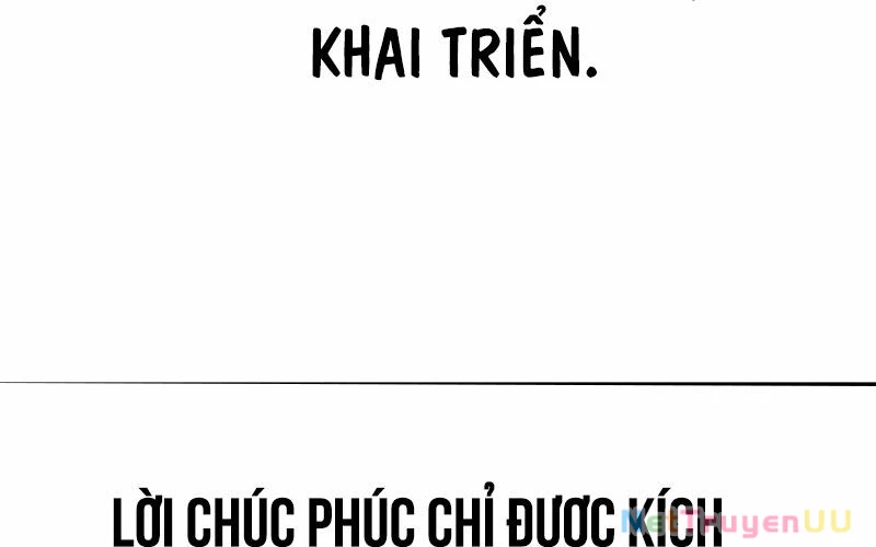 Thống Lĩnh Học Viện Chỉ Bằng Dao Sashimi Chapter 5 - 73