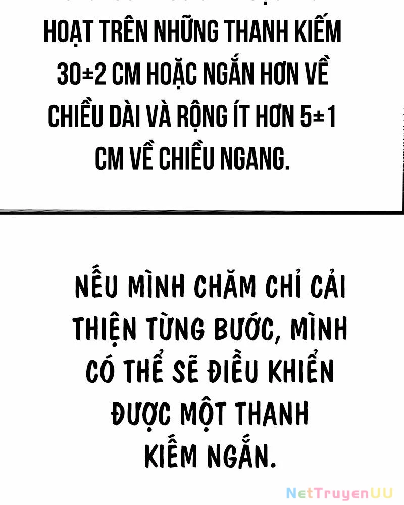 Thống Lĩnh Học Viện Chỉ Bằng Dao Sashimi Chapter 5 - 74