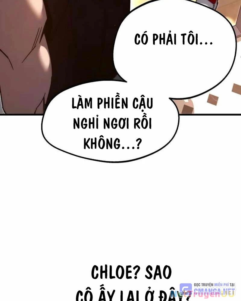 Thống Lĩnh Học Viện Chỉ Bằng Dao Sashimi Chapter 5 - 90