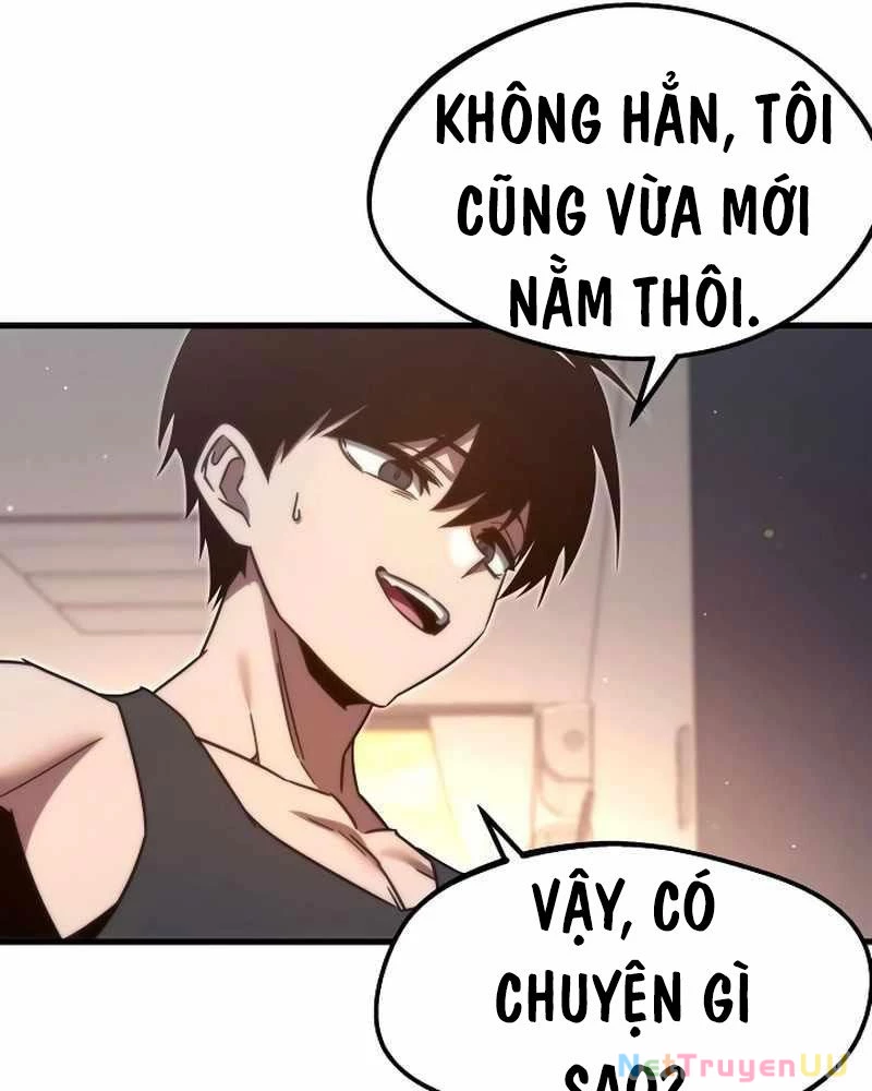 Thống Lĩnh Học Viện Chỉ Bằng Dao Sashimi Chapter 5 - 92