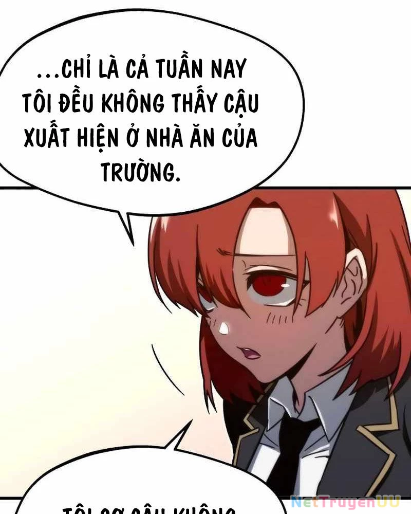 Thống Lĩnh Học Viện Chỉ Bằng Dao Sashimi Chapter 5 - 94