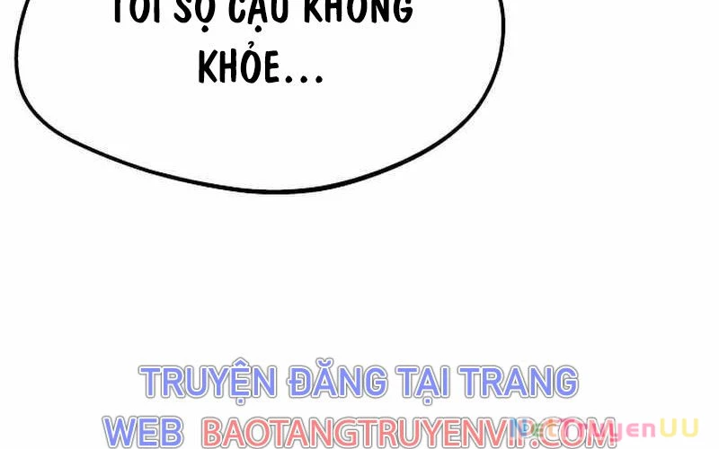 Thống Lĩnh Học Viện Chỉ Bằng Dao Sashimi Chapter 5 - 95