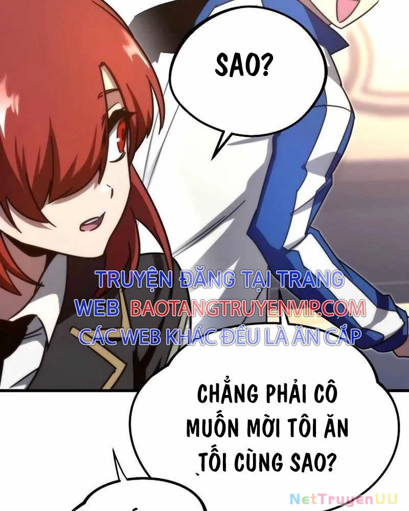 Thống Lĩnh Học Viện Chỉ Bằng Dao Sashimi Chapter 5 - 104