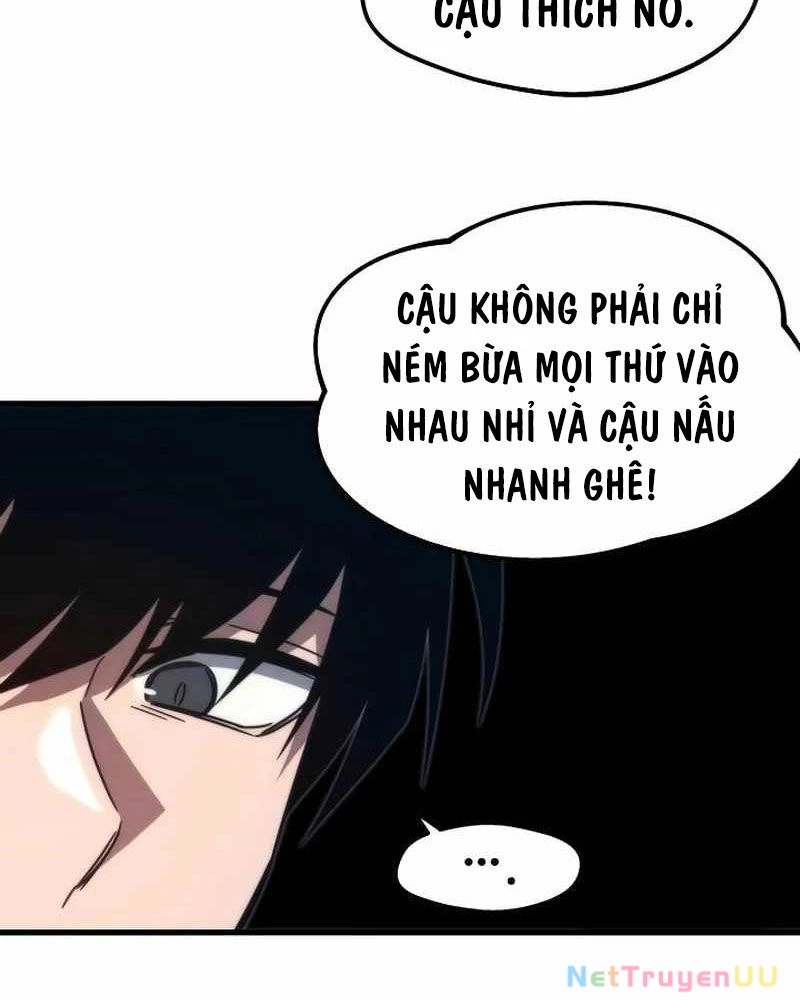 Thống Lĩnh Học Viện Chỉ Bằng Dao Sashimi Chapter 5 - 118