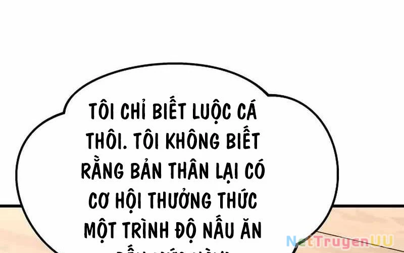 Thống Lĩnh Học Viện Chỉ Bằng Dao Sashimi Chapter 5 - 119