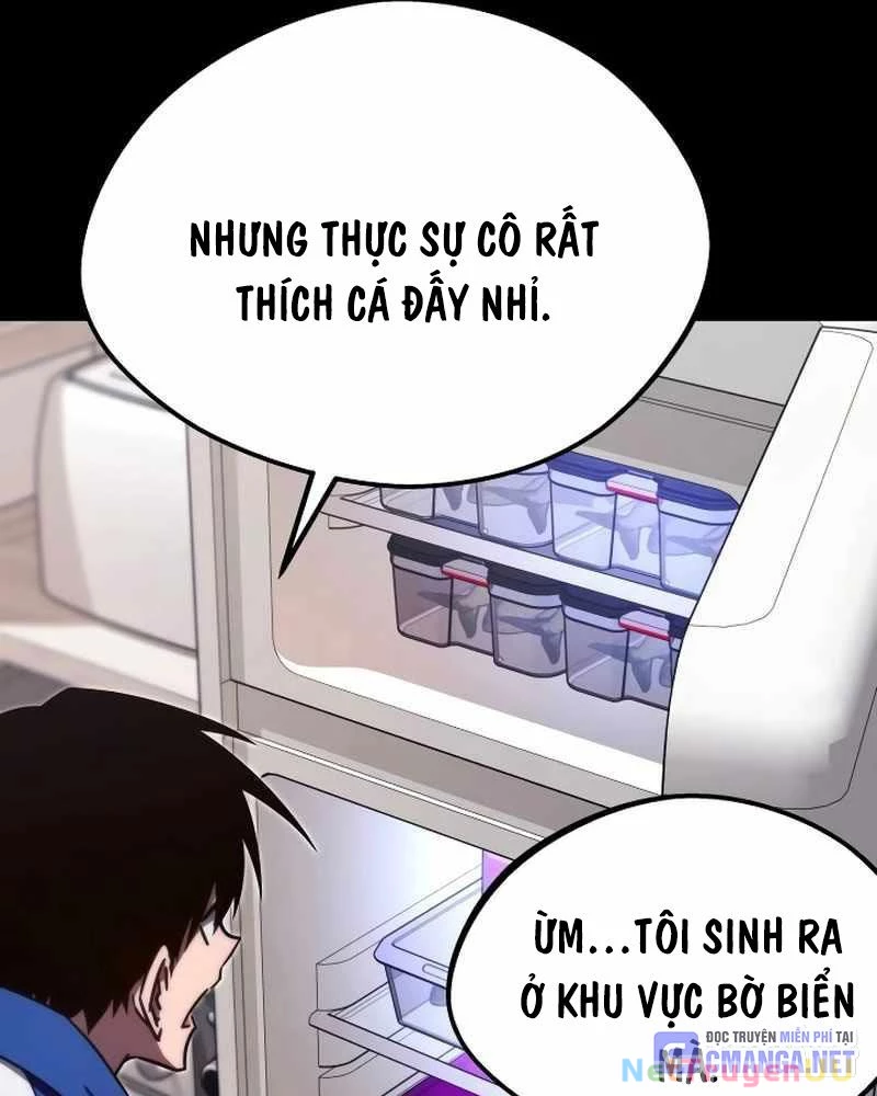 Thống Lĩnh Học Viện Chỉ Bằng Dao Sashimi Chapter 5 - 123