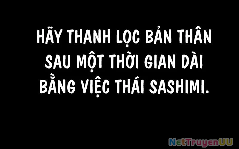 Thống Lĩnh Học Viện Chỉ Bằng Dao Sashimi Chapter 5 - 128