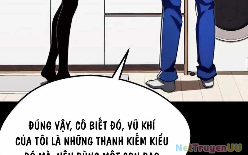 Thống Lĩnh Học Viện Chỉ Bằng Dao Sashimi Chapter 5 - 136