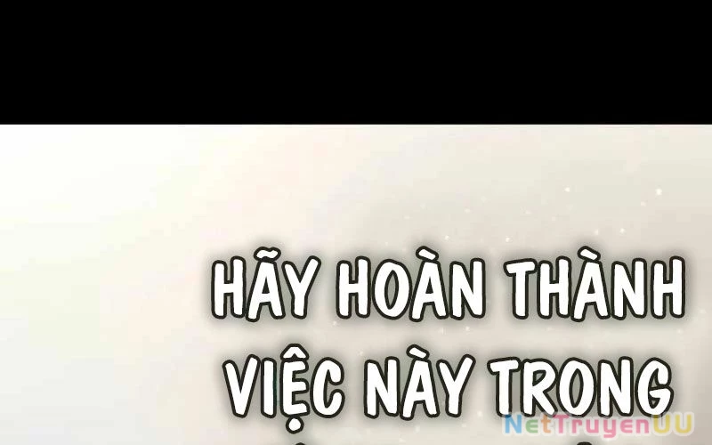 Thống Lĩnh Học Viện Chỉ Bằng Dao Sashimi Chapter 5 - 148