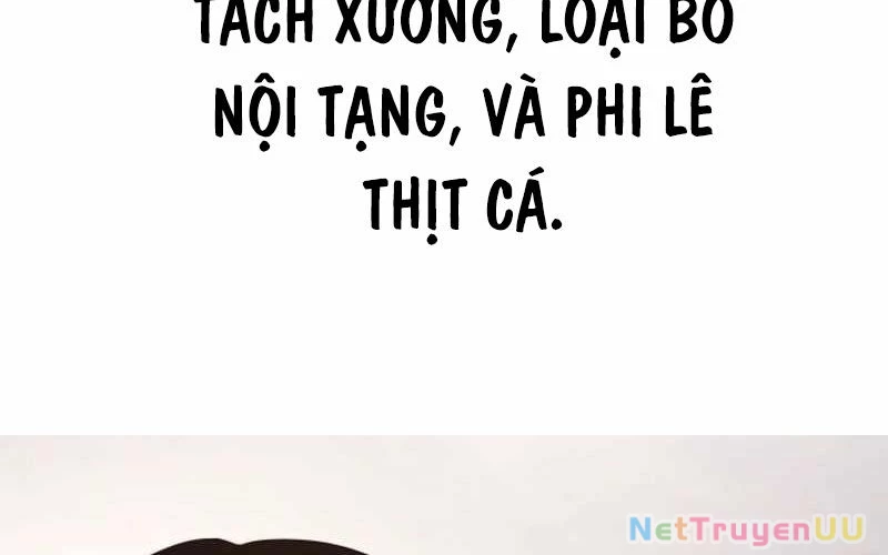 Thống Lĩnh Học Viện Chỉ Bằng Dao Sashimi Chapter 5 - 163