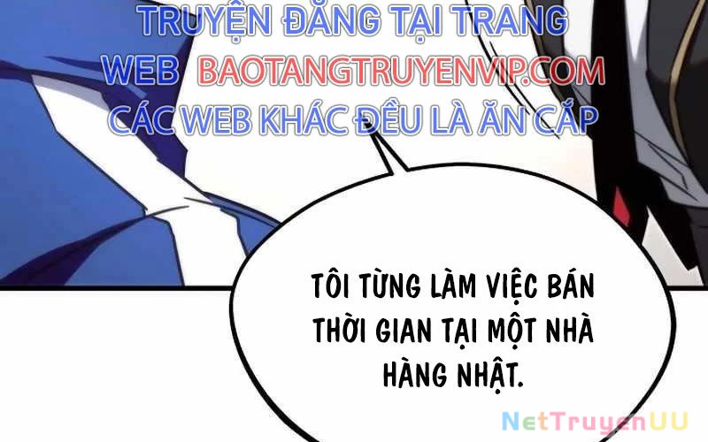 Thống Lĩnh Học Viện Chỉ Bằng Dao Sashimi Chapter 5 - 169