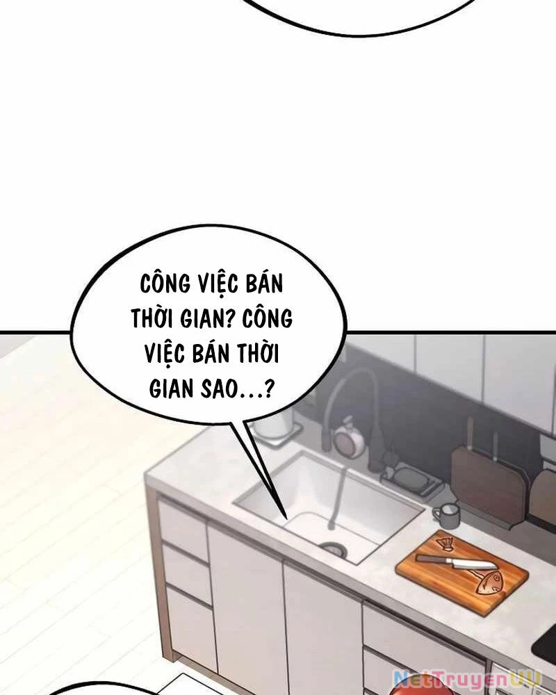 Thống Lĩnh Học Viện Chỉ Bằng Dao Sashimi Chapter 5 - 170