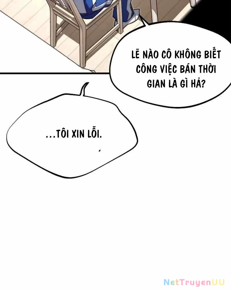 Thống Lĩnh Học Viện Chỉ Bằng Dao Sashimi Chapter 5 - 172