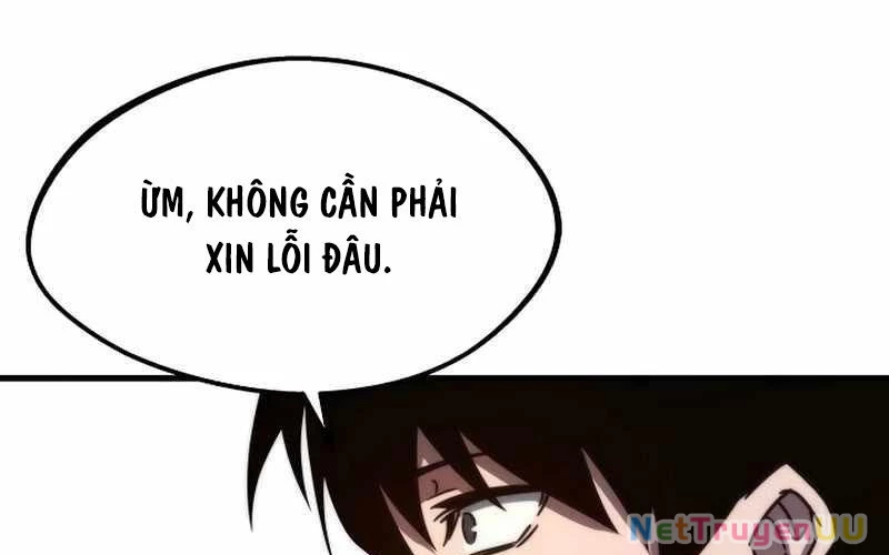 Thống Lĩnh Học Viện Chỉ Bằng Dao Sashimi Chapter 5 - 173