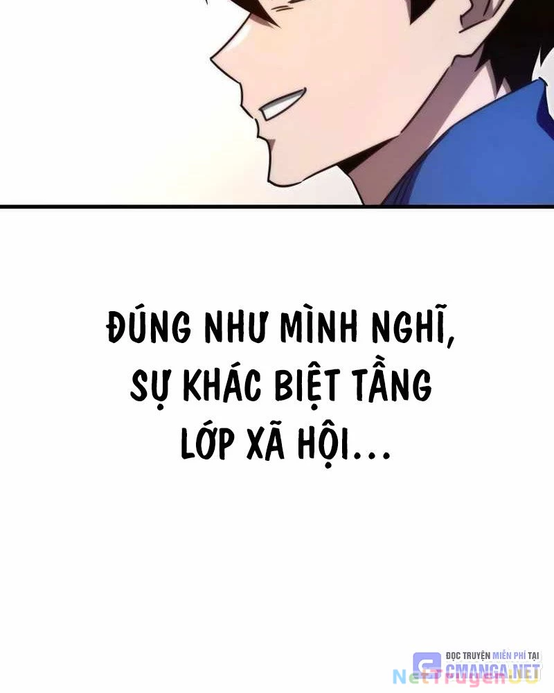 Thống Lĩnh Học Viện Chỉ Bằng Dao Sashimi Chapter 5 - 174