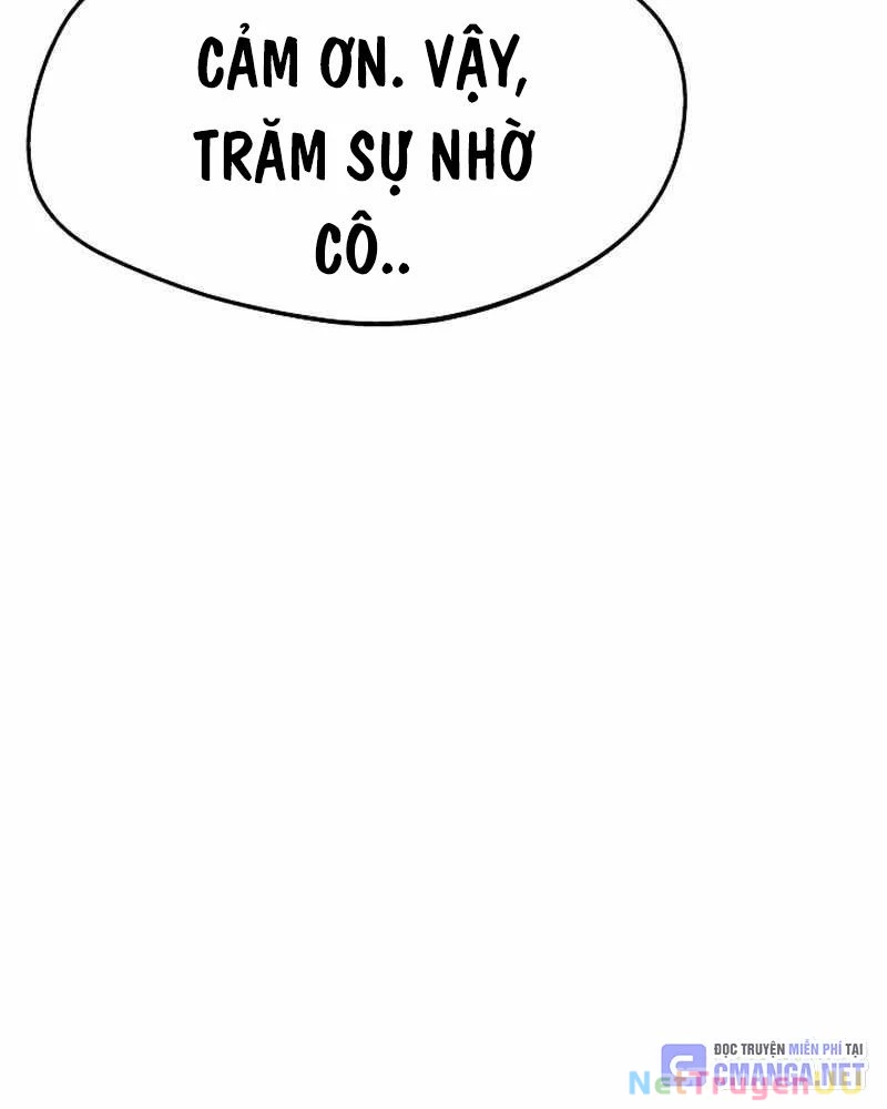 Thống Lĩnh Học Viện Chỉ Bằng Dao Sashimi Chapter 5 - 180