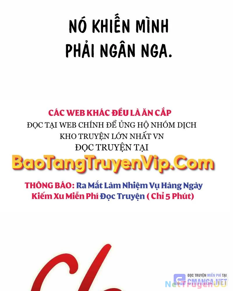 Thống Lĩnh Học Viện Chỉ Bằng Dao Sashimi Chapter 5 - 186