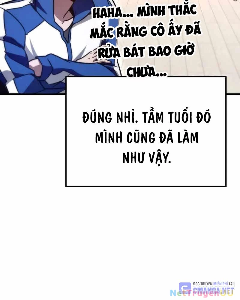 Thống Lĩnh Học Viện Chỉ Bằng Dao Sashimi Chapter 5 - 192