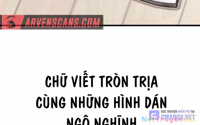 Thống Lĩnh Học Viện Chỉ Bằng Dao Sashimi Chapter 5 - 201