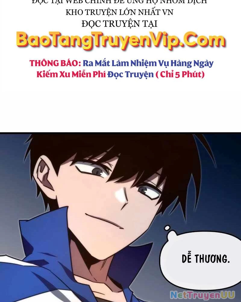 Thống Lĩnh Học Viện Chỉ Bằng Dao Sashimi Chapter 5 - 208