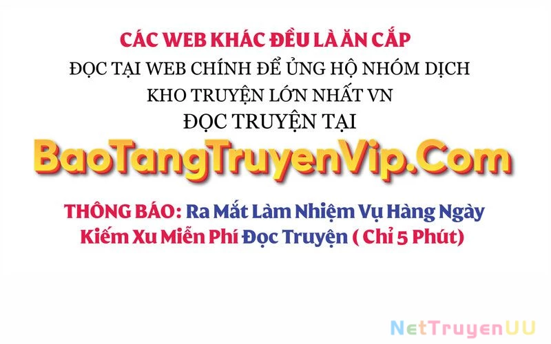 Thống Lĩnh Học Viện Chỉ Bằng Dao Sashimi Chapter 5 - 218