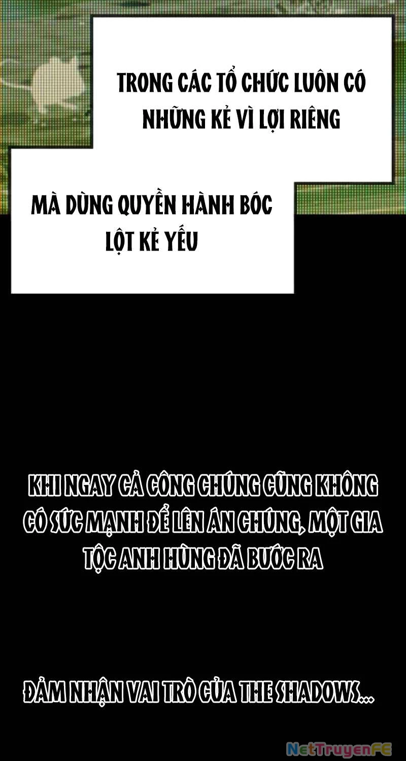 Thống Lĩnh Học Viện Chỉ Bằng Dao Sashimi Chapter 6 - 3