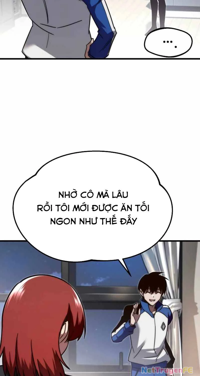 Thống Lĩnh Học Viện Chỉ Bằng Dao Sashimi Chapter 6 - 63