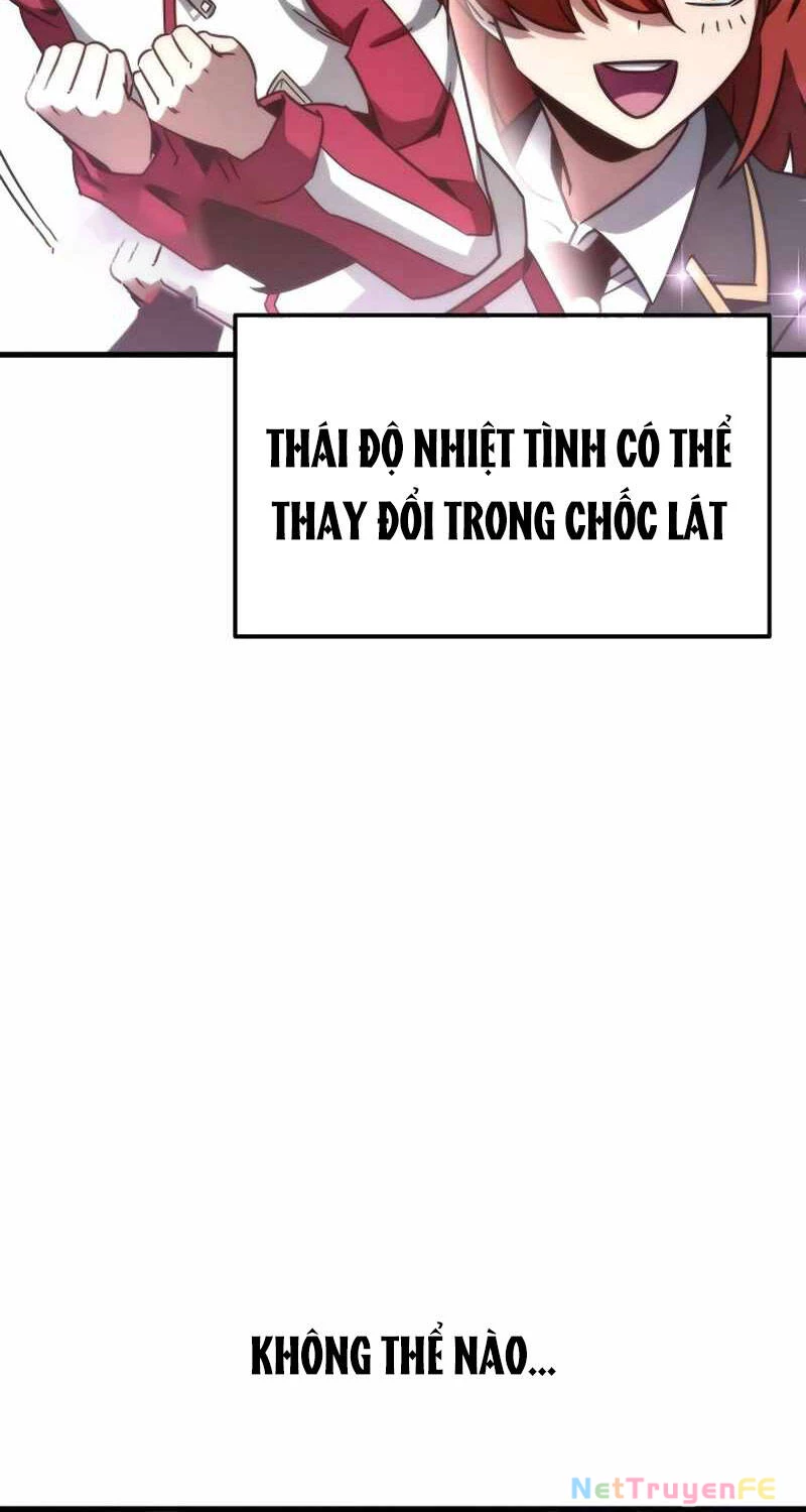 Thống Lĩnh Học Viện Chỉ Bằng Dao Sashimi Chapter 6 - 92